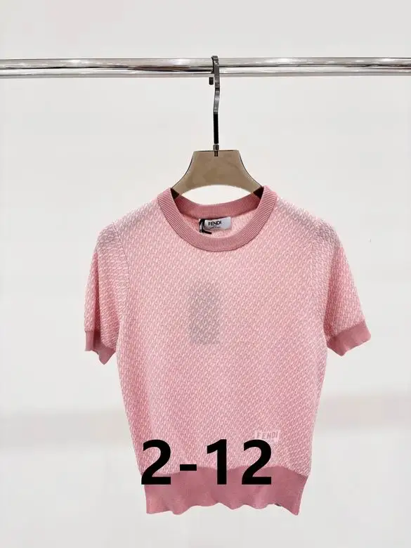 Fendi S-XL  (23)
